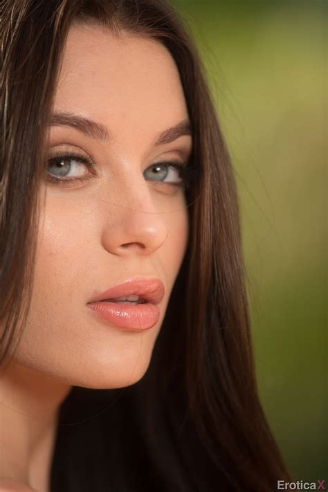 lana rhoades porn download|Watch & Download 4k/HD Full Lana Rhoades Porn Videos